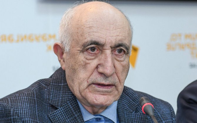 "Təhsil düzəlmir ki, düzəlmir..."