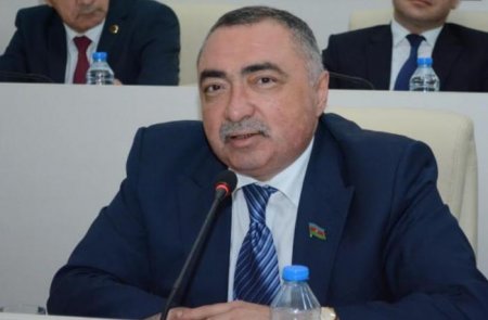 "Siqaretin qiyməti ona görə bahalaşır ki, çəkənlərin sayı azalsın" - Deputat belə deyir...