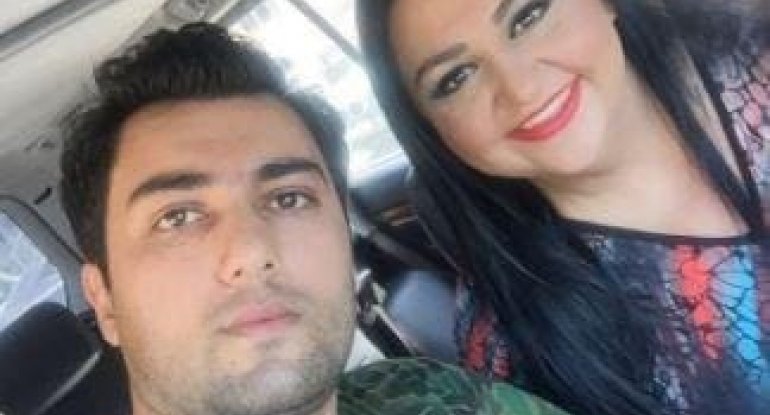 “Heç vaxt ağlıma gəlməz ki, həyat yoldaşım mənə xəyanət edər...” - FOTOLAR