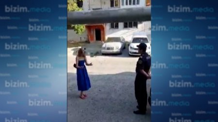 Anası tərəfindən işgəncə görən 2 yaşlı uşaq ailəsinə VERİLİR? – Acı olayın ŞOK DAVAMI