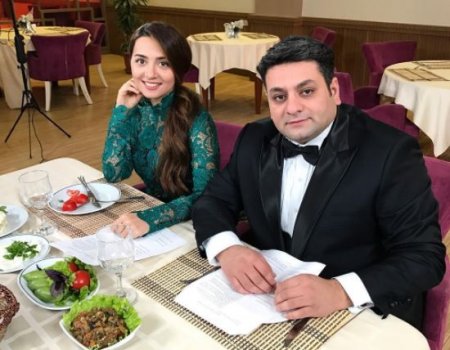 "İndiki benzin qiymətilə nəzərə alsam görürəm ki..." - ETİRAZ