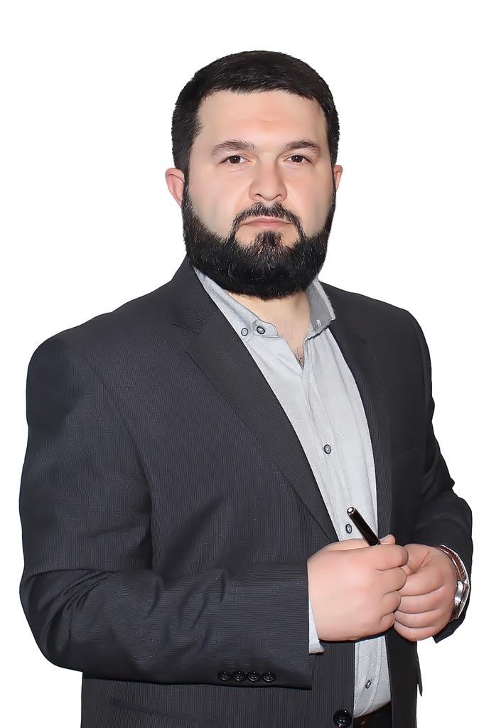 Abid Qafarovun qazilərdən ibarət müdafiə komitəsinin Bakı Şəhər icra hakimiyyətinə MÜRACİƏTİ