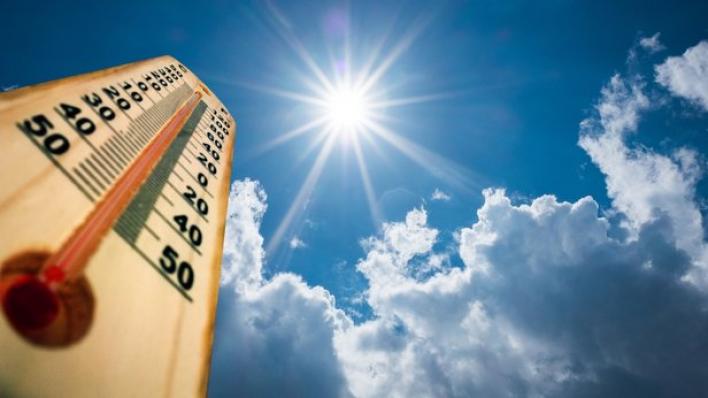 DİQQƏT! Hava ilə bağlı əhaliyə XƏBƏRDARLIQ