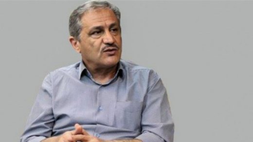 İranlı rəsmilər Azərbaycanafobiadan əziyyət çəkirlər?