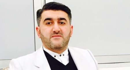 "17 yaşlı qızlar deyir ki, əcəb edirəm, yüz oğlanla gəzib birinə gedərəm” - Hacı Təyyardan daha bir qalmaqal