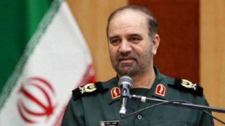 Şərqi Azərbaycan valisi Ermənistanı Araz çayını çirkləndirməməyə ÇAĞIRIB