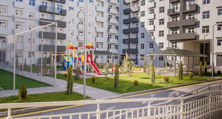 MİDA növbəti satışa ciddi hazırlaşıb: - “Əlavə təhlükəsizlik tədbirləri tətbiq edilib”
