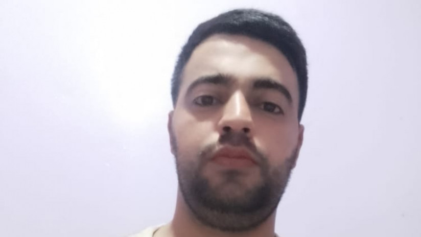 “Məni döyüb polis rəisinin otağına apardılar, icra başçısı da orada idi” 