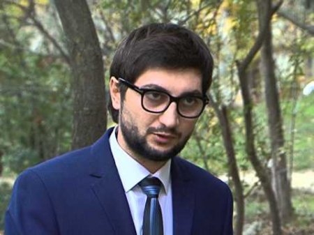 "Sadəcə həmin kəslər qərəzli olaraq, bunları Sizə demirlər" - Məhbəsdən PREZİDENTƏ MƏKTUB