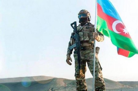 "Ermənistan sülh prosesini yubadır" - Bu əraziləri NƏZARƏTƏ GÖTÜRMƏLİYİK