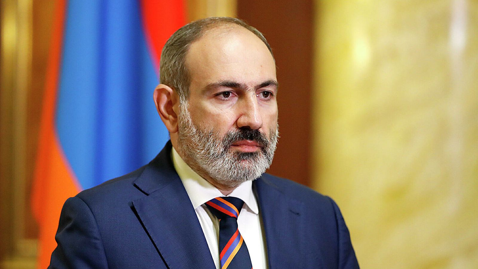 Qərb Nikolu qorxutdu: milyardların axını dayanır…