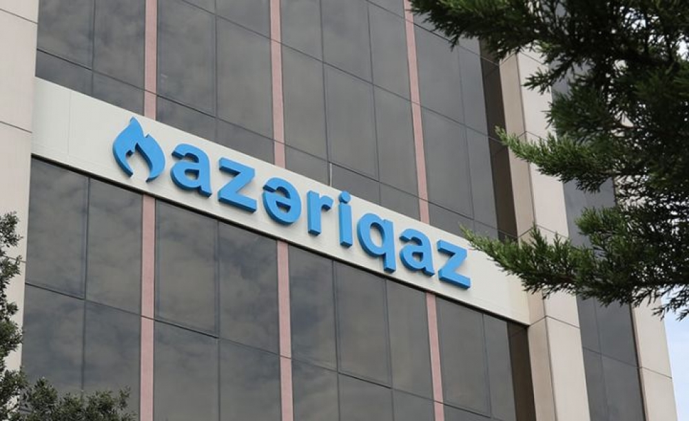 “Azəriqaz”dan məcburi köçkünlərə XƏBƏRDARLIQ: “Borcları tələb edəcəyik”