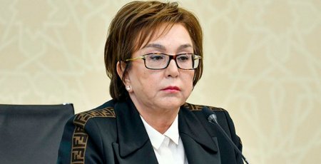 DİM gəncləri məhv etməyin yolunu tapıb: - "Söhbət insan həyatından gedir"