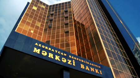 Mərkəzi Bankın yeni pul siyasəti: NƏ BAŞ VERƏCƏK? - ARAŞDIRMA