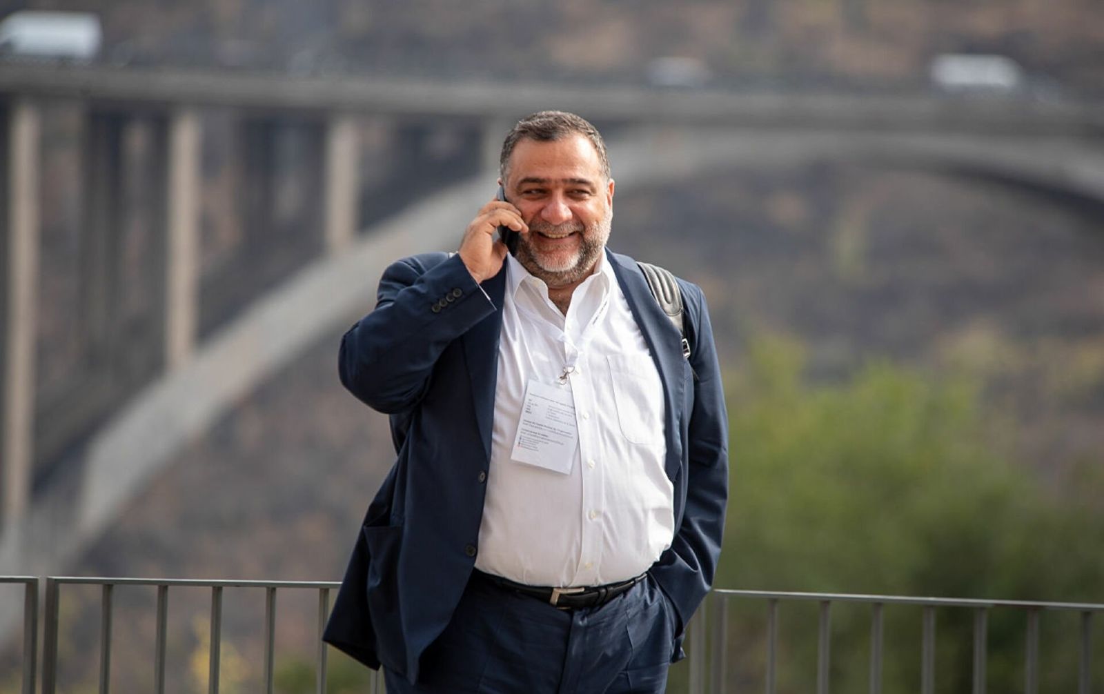 Vardanyanda "panik-atak"lar başladı: sərvətini itirir...