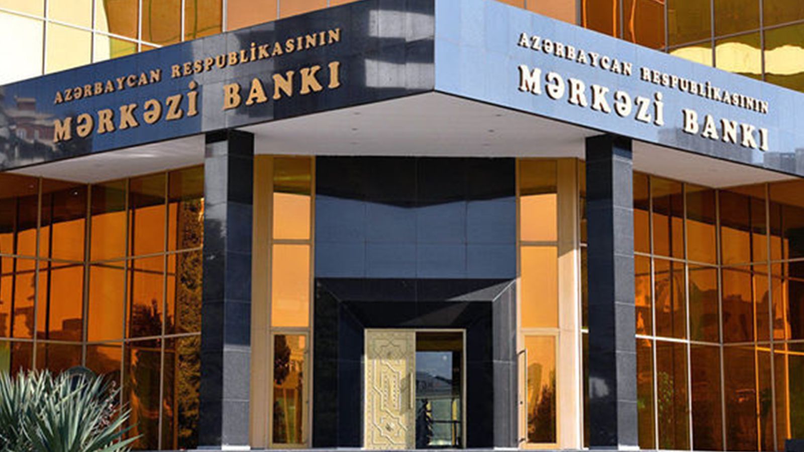 Mərkəzi Bank kart sahiblərinə XƏBƏRDARLIQ ETDİ