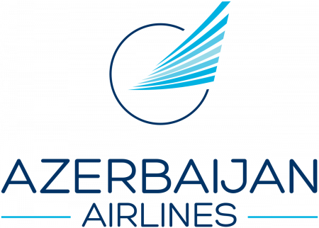 AZAL-da tanınmış aparıcıya VƏZİFƏ VERİLDİ - YENİ TƏYİNAT