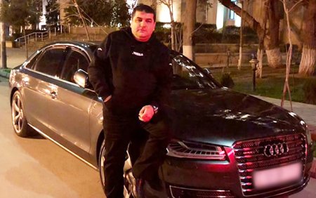 “12-ci İmam Mehdi” üçün zəkat topladığını iddia edən şəxsdən ilginc açıqlamalar - “Ümumi məbləğ 50-60 milyona çatar”