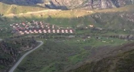 İran Azərbaycana HÜCUMA HAZIRLAŞIR? - Qoşunları döyüş hazırlığına gətirilib