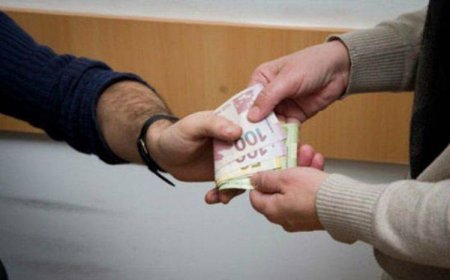Azərbaycanda iki şəhid anasına qarşı dələduzluq edilib – MƏHKƏMƏ İŞİ