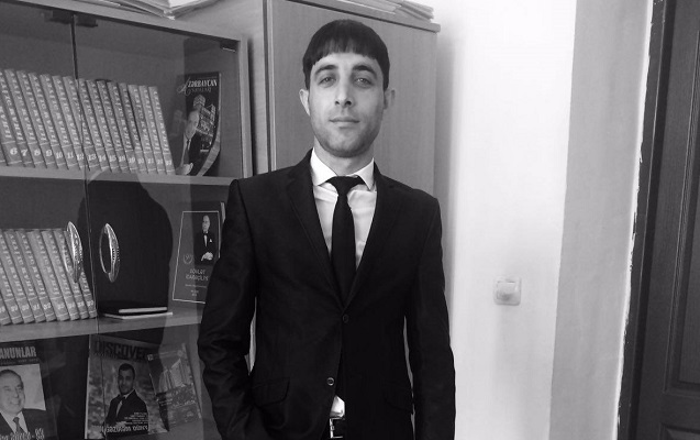 İcra Hakimiyyətində meyiti tapılan məmurla bağlı YENİ DETALLAR - FOTO