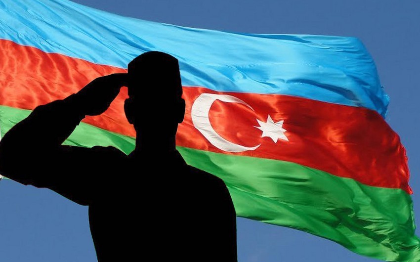 27 sentyabrla bağlı RƏSMİ AÇIQLAMA