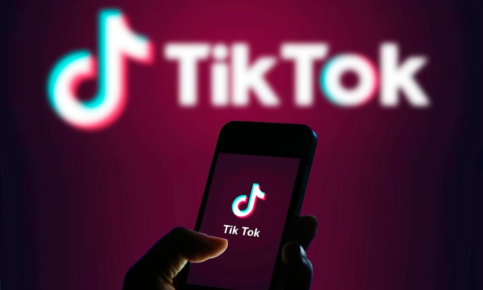 Azərbaycanda “TikTok” niyə bloklandı? – RƏSMİ AÇIQLAMA