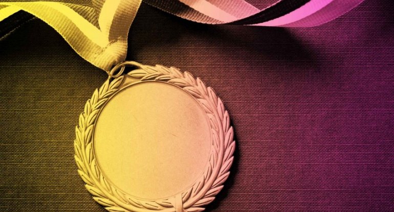 Azərbaycanda yeni medallar təsis edilir