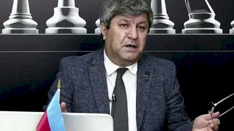 Prokurorluq Əvəz Zeynallı haqda açıqlama yaydı: Bir nəfər axtarışa verildi