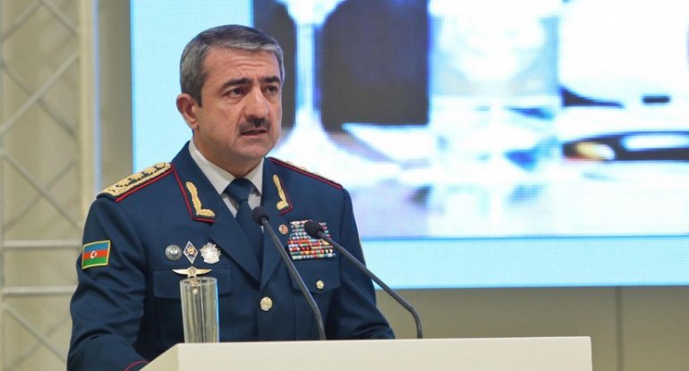 Elçin Quliyev: “Hücum istiqamətimiz belə dəyişdi, Prezident əmr verdi ki...”