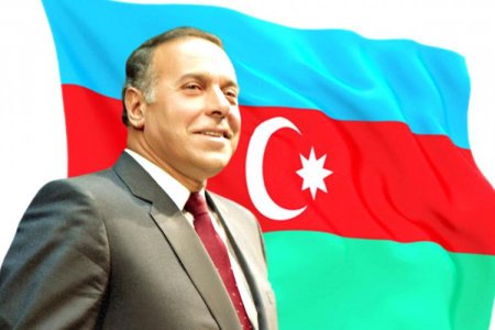 2023-cü il Azərbaycanda “Heydər Əliyev İli” elan edilib - SƏRƏNCAM