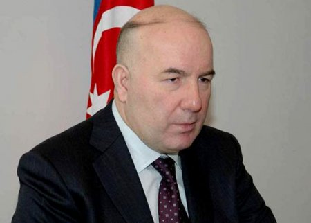 Elman Rüstəmovun biznesi ƏLİNDƏN ALINA BİLƏR... - İLGİNC İDDİALAR...