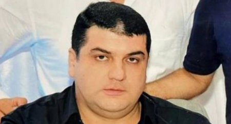 "Namazı bitirəndən sonra qəfildən çevrilib dedi ki, sən mənə şəkk gəririrsən?" - "İmam Mehdi"nin MƏHKƏMƏSİ