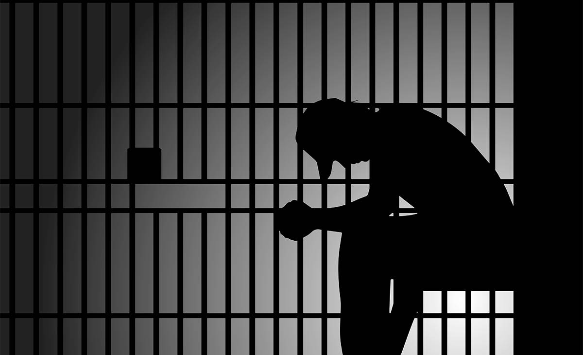 7 il əvvəl ölmüş elan edilmişdi, indi məhkəməyə çıxarılır