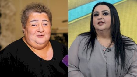 İllərdir xalqdan yardım toplayan MƏŞHURLAR: - Onları kim müalicə etməlidir?