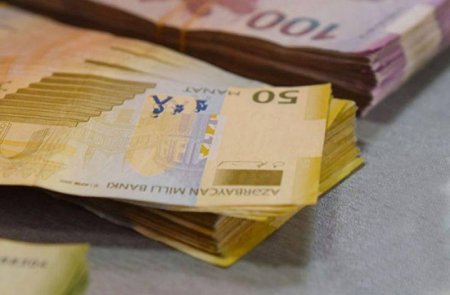 İcra Hakimiyyətləri vətəndaşların yox, tikinti şirkətlərinin maraqlarına xidmət edir - FAKT BUDUR!