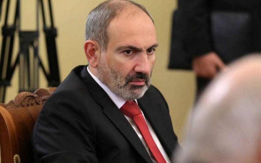 Paşinyan: “Türkiyə, Azərbaycan və Ermənistanın bir-birinə çox ehtiyacı var”