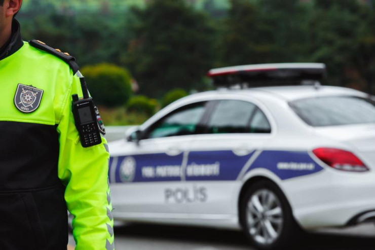 Həmrəylik Günü və Yeni il bayramları ilə bağlı ƏHALİYƏ MÜRACİƏT