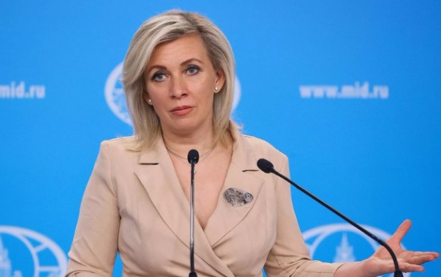 Rəsmi Moskvadan Laçın dəhlizi ilə bağlı daha bir açıqlama
