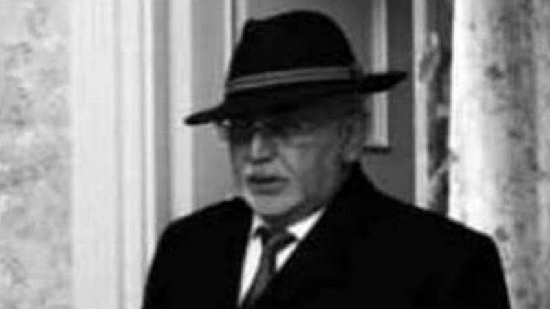Nəcməddin Sadıkovun yaxın adamının istintaqı yekunlaşdı - “Şlyapa Zahid" məhkəmə qarşısında