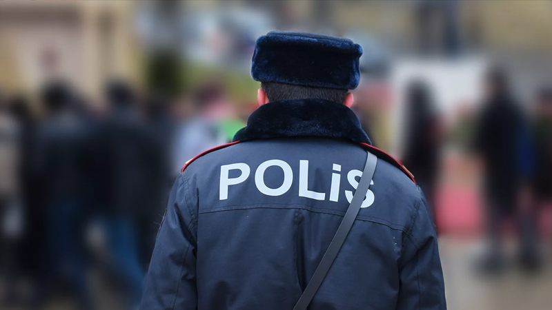 Polis qeydiyyatsız yaşayan vətəndaşların evlərdə cərimələnməsinə başlayıb?