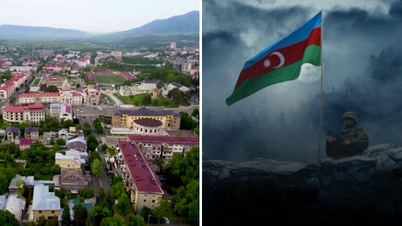 Qarabağda böyük təxribat planı: Xankəndidə nəyə hazırlaşırlar?