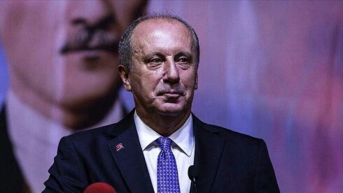 İncənin həmləsi müxalifəti silkələdi – “Bu, Ərdoğanın şansını artırır”