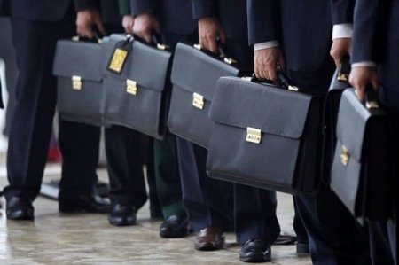 “Persona-non-grata” elan edilən İran diplomatlarının DOSYESİ – Onlar Bakıya hansı tapşırıqla göndərilmişdilər?