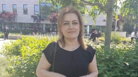 İtkin düşən Fəridin anası danışdı: - "Qardaşım İrana getmişdi, deyiblər ki..."