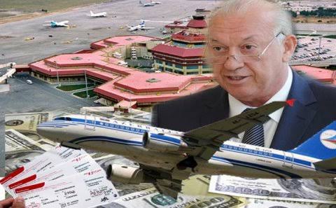 Deputatdan AZAL-a qarşı sərt çıxış: "63 milyondan 26 milyonunu özündə saxlayıb"