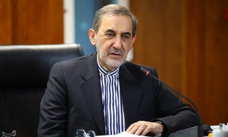 “İran Zəngəzur Dəhlizinin açılmasına imkan verməyəcək” - Əli Əkbər Vilayəti AÇIQLADI