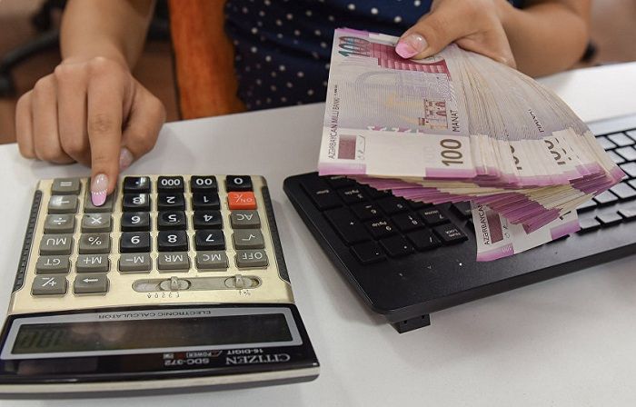 Sabah ölkə üzrə bütün pensiyalar ikiaylıq artımla ödəniləcək
