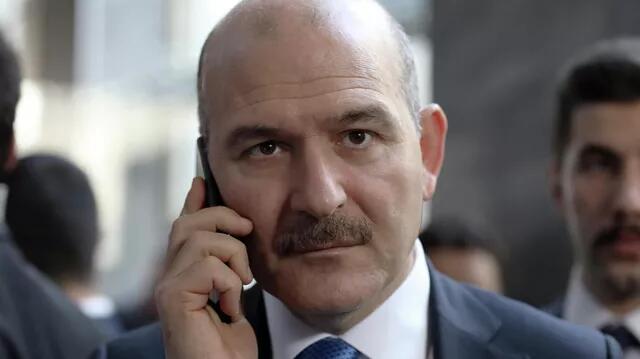 O məlumatları verməlisən! - ABŞ Soyluya təzyiq göstərir
