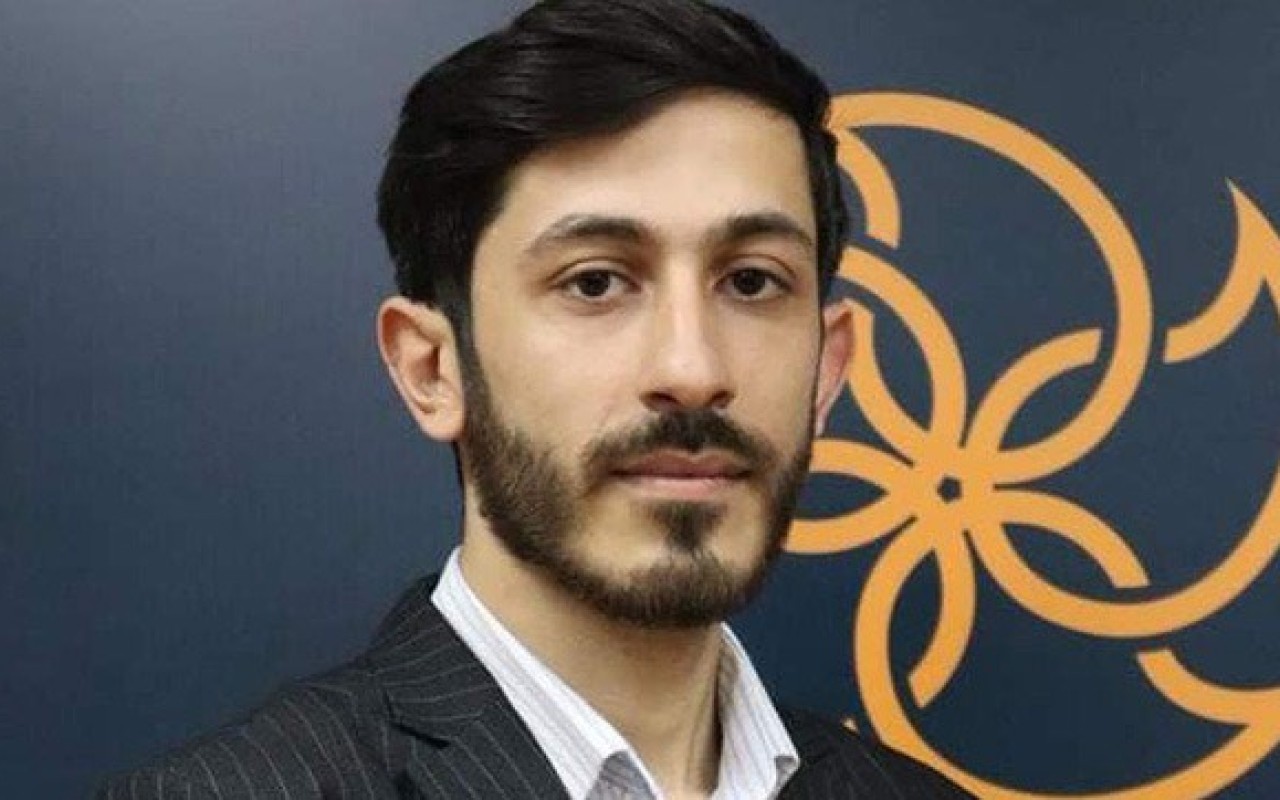 Prokuror Afiəddin Məmmədova cəza istədi